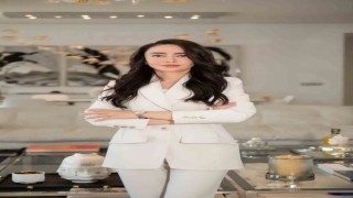 Tatil bölgelerinde lüks siteler yatırımın gözdesi