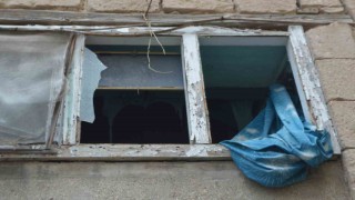 Tavşanlıda piknik tüpü patladı, 1 kişi öldü
