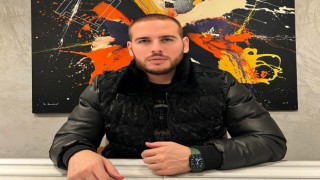 Tayfun Şimşek: “Ekonomik büyümeyi yönlendiren sürdürülebilir endüstri”