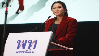 Tayland'da sandıktan koalisyon çıktı