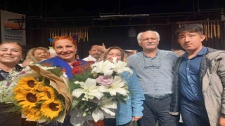 Tazeleme Üniversitesinden 10 gün içinde 2 tiyatro oyunu