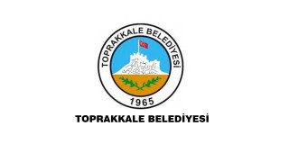 T.C. Toprakkale Belediye Başkanlığından İlan