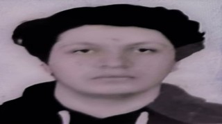 Tedaviyi kabul etmedi, gidip yeniden canına kıydı