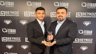 Teknosa, Türkiyenin en itibarlı markası seçildi