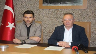 Tescilli Erbaa Yaprağına QR kodlu denetim