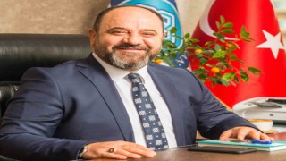 TİMAVdan Cumhurbaşkanı Erdoğana destek