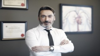 Tıp literatürüne giren Prof. Dr. Murat Biçerden silahla darp edilmesine ilişkin açıklama