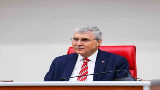 TOGG Sakaryada görücüye çıkıyor