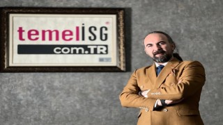 Tokuş: “Temel İSG eğitimi aldırmayan işverene ceza var”