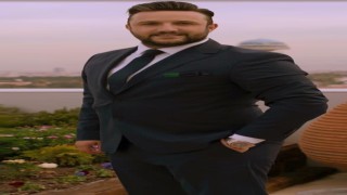 Tolga Andaç: Ankarada kentsel dönüşüm hızlanıyor