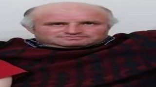 Toprak altında kalan taş ocağı işçisi hayatını kaybetti