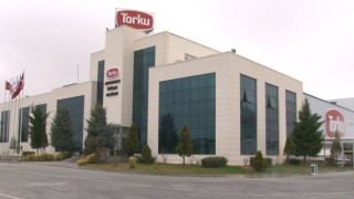 Torku güven duyulan marka seçildi