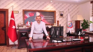 Tosya Belediyesinden önemli bütçe başarısı