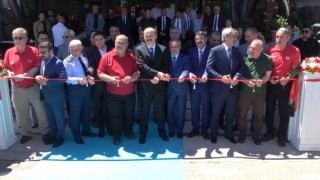 TPAO Genel Müdürü Bilginden personel alımı müjdesi