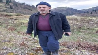 Trabzonda belediye otobüsü kazasında hayatını kaybeden 4 kişi bugün son yolculuklarına uğurlanacak