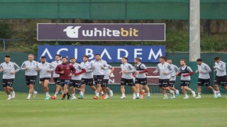 Trabzonspor da şampiyonluk sonrası aynı şeyi yaşadı
