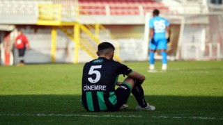 Transfer yasaklı Denizlisporda genç yetenekler yuvadan uçuyor