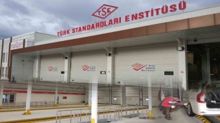 TSE, 9 il için AKM işletmesi ihalesine çıkıyor