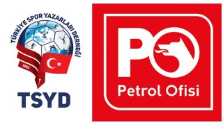 TSYD-Petrol Ofisi Engelsiz Ödül Töreni’nde Oylama Sona Erdi