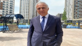 Tüketiciler Birliği Genel Başkanı Şahin: Bina görevlilerini oğlumuza gelin, kızımıza damat adayı arar gibi seçmeliyiz”