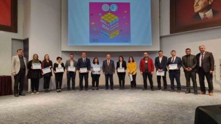 Tüm Akıl ve Zeka Oyunları Kütahya finalleri