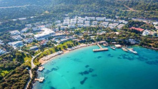 Turistlerin vazgeçilmez adresi oldu