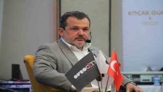 Turizmci Hasan Ali Ceylan: Türkiye, turisti her şey dahile alıştırdı; sunduğumuz hizmetler, sunmamız gerekenin üzerinde