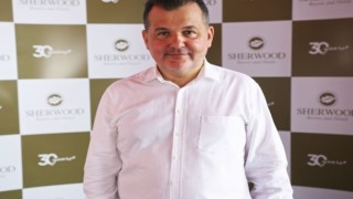 Turizmciler Antalyada buluşuyor