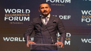 Türk e-ticaret markaları Dubaiye açılıyor
