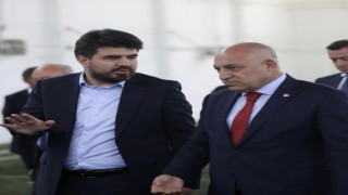 Türk futboluna 80 milyon Dolarlık gelir