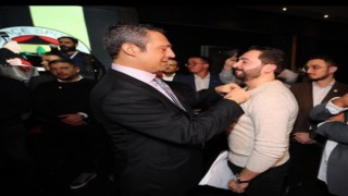 Türk futbolunun en büyük sorunu antrenman yetersizliği mi?