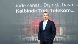 Türk Telekom engelli bireylere yönelik çalışmalarını sürdürüyor