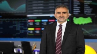 Turkcell şebekesinde Wi-Fi 7 teknolojisinin test süreçleri tamamlandı