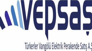 Türkerler VEPSAŞtan kalite tazminatı bilgilendirmesi