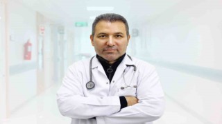 Türkiyede erişkin nüfusun 20 milyonu obez
