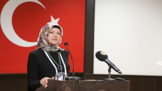 Türkiyede HIV enfeksiyonu artıyor