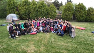 ‘Türkiyede yaklaşık 70 bin MS hastası var