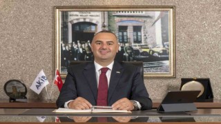 Türkiyenin Nisan ayı yaş meyve ve sebze ihracatı 235,7 milyon dolara ulaştı