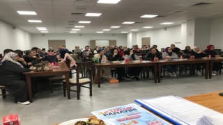 Ucuzluk Panayırı başlıyor: Depremzede esnafın ürünleri de yer alacak