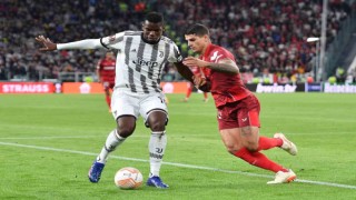 UEFA Avrupa Liginde finalistler yarın belli olacak