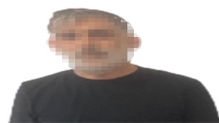 Uğur Işılakı dinlediği için bir vatandaşı darp eden şahıslar yakalandı