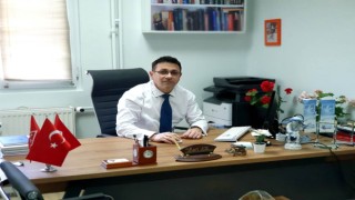 ULUTEK patent sıralamasında fark oluşturdu