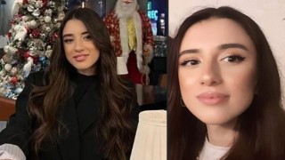 Üniversite öğrencisi Merve 4 gündür kayıp