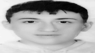 Üniversitesi öğrencisi motosiklet kazasında hayatını kaybetti