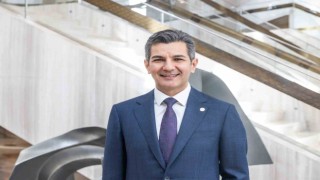 “Üretimimizi ve ihracatımızı artırmalıyız”