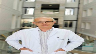 Uzmanı uyardı: “Bu hastalık trafik kazasına davetiye çıkarabilir”