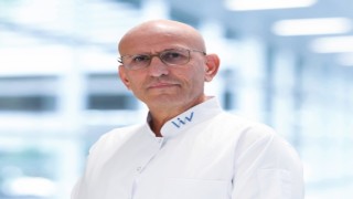 Uzmanından felç uyarısı