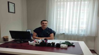 Uzmanından uyarı Antibiyotik kullananlar dikkat