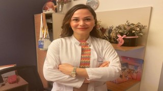 Uzmanından uyarı: “Yıllık jinekolojik muayenelerimizi ihmal etmeyelim”