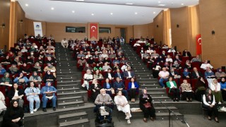 Uzmanlar hipertansiyona karşı uyardı: “Rutin kontroller aksatılmamalı”